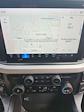 2026 Ford F-350 Crew Cab SRW 4WD Pickup for sale #T43715 - photo 46
