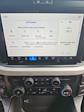 2026 Ford F-350 Crew Cab SRW 4WD Pickup for sale #T43715 - photo 47