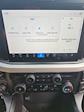 2026 Ford F-350 Crew Cab SRW 4WD Pickup for sale #T43715 - photo 48