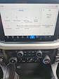 2026 Ford F-350 Crew Cab SRW 4WD Pickup for sale #T43715 - photo 49