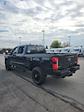 2026 Ford F-350 Crew Cab SRW 4WD Pickup for sale #T43715 - photo 6