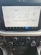 2026 Ford F-350 Crew Cab SRW 4WD Pickup for sale #T43715 - photo 50