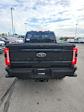 2026 Ford F-350 Crew Cab SRW 4WD Pickup for sale #T43715 - photo 7