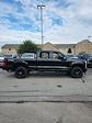 2026 Ford F-350 Crew Cab SRW 4WD Pickup for sale #T43715 - photo 8