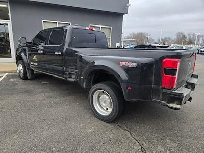 Used 2023 Ford F-450 - photo 1