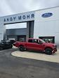 2025 Ford F-150 SuperCrew Cab 4WD Pickup for sale #T43716 - photo 51
