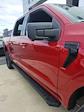 2025 Ford F-150 SuperCrew Cab 4WD Pickup for sale #T43716 - photo 10