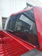 2025 Ford F-150 SuperCrew Cab 4WD Pickup for sale #T43716 - photo 12