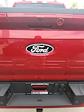 2025 Ford F-150 SuperCrew Cab 4WD Pickup for sale #T43716 - photo 13