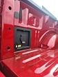 2025 Ford F-150 SuperCrew Cab 4WD Pickup for sale #T43716 - photo 15