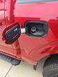 2025 Ford F-150 SuperCrew Cab 4WD Pickup for sale #T43716 - photo 17