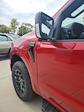 2025 Ford F-150 SuperCrew Cab 4WD Pickup for sale #T43716 - photo 18