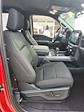 2025 Ford F-150 SuperCrew Cab 4WD Pickup for sale #T43716 - photo 19