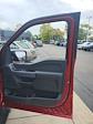 2025 Ford F-150 SuperCrew Cab 4WD Pickup for sale #T43716 - photo 22