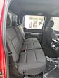 2025 Ford F-150 SuperCrew Cab 4WD Pickup for sale #T43716 - photo 23