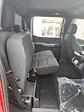 2025 Ford F-150 SuperCrew Cab 4WD Pickup for sale #T43716 - photo 24