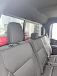 2025 Ford F-150 SuperCrew Cab 4WD Pickup for sale #T43716 - photo 25