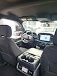 2025 Ford F-150 SuperCrew Cab 4WD Pickup for sale #T43716 - photo 26