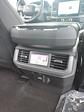 2025 Ford F-150 SuperCrew Cab 4WD Pickup for sale #T43716 - photo 27