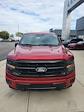 2025 Ford F-150 SuperCrew Cab 4WD Pickup for sale #T43716 - photo 3
