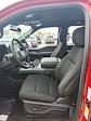 2025 Ford F-150 SuperCrew Cab 4WD Pickup for sale #T43716 - photo 32