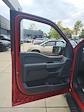 2025 Ford F-150 SuperCrew Cab 4WD Pickup for sale #T43716 - photo 34
