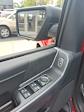 2025 Ford F-150 SuperCrew Cab 4WD Pickup for sale #T43716 - photo 35
