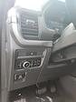 2025 Ford F-150 SuperCrew Cab 4WD Pickup for sale #T43716 - photo 36
