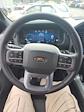 2025 Ford F-150 SuperCrew Cab 4WD Pickup for sale #T43716 - photo 37