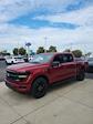 2025 Ford F-150 SuperCrew Cab 4WD Pickup for sale #T43716 - photo 4