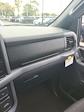 2025 Ford F-150 SuperCrew Cab 4WD Pickup for sale #T43716 - photo 40