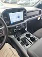 2025 Ford F-150 SuperCrew Cab 4WD Pickup for sale #T43716 - photo 41
