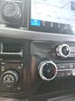 2025 Ford F-150 SuperCrew Cab 4WD Pickup for sale #T43716 - photo 42