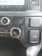 2025 Ford F-150 SuperCrew Cab 4WD Pickup for sale #T43716 - photo 43
