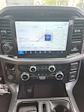 2025 Ford F-150 SuperCrew Cab 4WD Pickup for sale #T43716 - photo 44