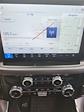 2025 Ford F-150 SuperCrew Cab 4WD Pickup for sale #T43716 - photo 45