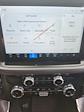 2025 Ford F-150 SuperCrew Cab 4WD Pickup for sale #T43716 - photo 47