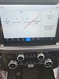 2025 Ford F-150 SuperCrew Cab 4WD Pickup for sale #T43716 - photo 48