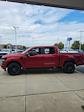 2025 Ford F-150 SuperCrew Cab 4WD Pickup for sale #T43716 - photo 5