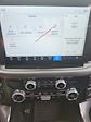 2025 Ford F-150 SuperCrew Cab 4WD Pickup for sale #T43716 - photo 50