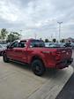 2025 Ford F-150 SuperCrew Cab 4WD Pickup for sale #T43716 - photo 6