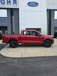 2025 Ford F-150 SuperCrew Cab 4WD Pickup for sale #T43716 - photo 8
