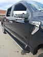 2025 Ford F-150 SuperCrew Cab 4WD Pickup for sale #T43717 - photo 10