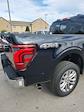2025 Ford F-150 SuperCrew Cab 4WD Pickup for sale #T43717 - photo 11