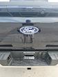 2025 Ford F-150 SuperCrew Cab 4WD Pickup for sale #T43717 - photo 13