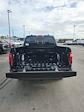2025 Ford F-150 SuperCrew Cab 4WD Pickup for sale #T43717 - photo 14