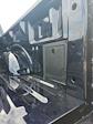 2025 Ford F-150 SuperCrew Cab 4WD Pickup for sale #T43717 - photo 16