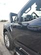 2025 Ford F-150 SuperCrew Cab 4WD Pickup for sale #T43717 - photo 18