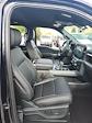2025 Ford F-150 SuperCrew Cab 4WD Pickup for sale #T43717 - photo 19