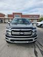 2025 Ford F-150 SuperCrew Cab 4WD Pickup for sale #T43717 - photo 3